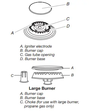 KitchenAid-KSDG950ESS-30-Inch-Dual-Fuel-4-Burner-56