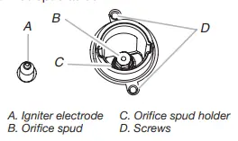 KitchenAid-KSDG950ESS-30-Inch-Dual-Fuel-4-Burner-57