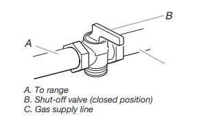KitchenAid-KSDG950ESS-30-Inch-Dual-Fuel-4-Burner-59