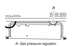 KitchenAid-KSDG950ESS-30-Inch-Dual-Fuel-4-Burner-60