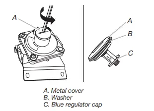 KitchenAid-KSDG950ESS-30-Inch-Dual-Fuel-4-Burner-61