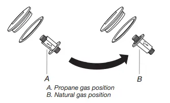 KitchenAid-KSDG950ESS-30-Inch-Dual-Fuel-4-Burner-62
