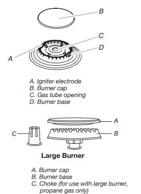 KitchenAid-KSDG950ESS-30-Inch-Dual-Fuel-4-Burner-63