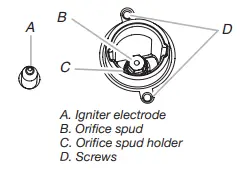 KitchenAid-KSDG950ESS-30-Inch-Dual-Fuel-4-Burner-64