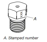 KitchenAid-KSDG950ESS-30-Inch-Dual-Fuel-4-Burner-65