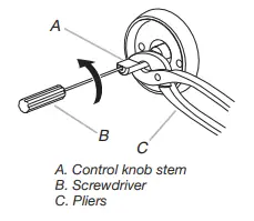 KitchenAid-KSDG950ESS-30-Inch-Dual-Fuel-4-Burner-67