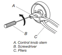 KitchenAid-KSDG950ESS-30-Inch-Dual-Fuel-4-Burner-68