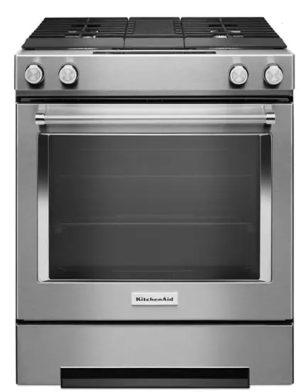 KitchenAid-KSDG950ESS-30-Inch-Dual-Fuel-4-Burner-product