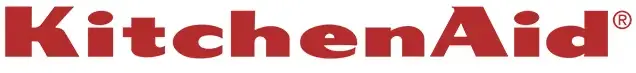 KitchenAid-logo
