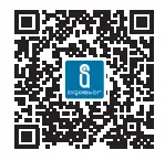 AIGOSTAR 320000QUO Professional Ionic Hairdryer-fig6