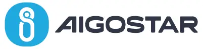 AIGOSTAR-logo