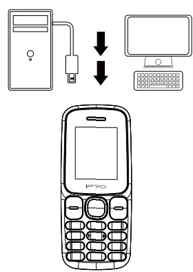 PRO-A7MINI-Mobile-Phone-fig-5