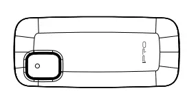 PRO-A7MINI-Mobile-Phone-fig-7