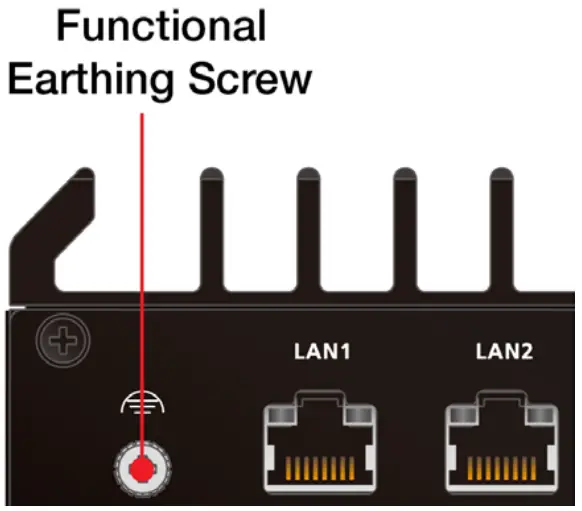 Grounding Instruction