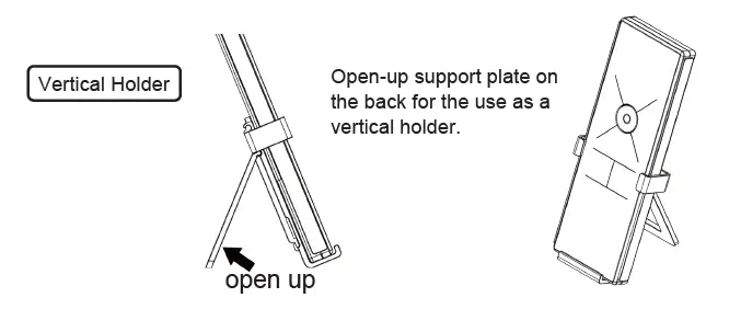 Bintronic Motorized Smart Zebra Shades FIG 21