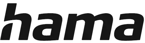 hama-logo