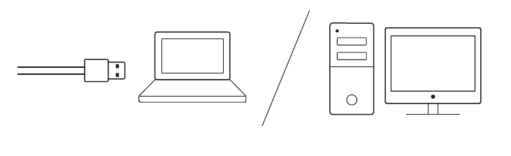 logitech G413 Mechanical Keyboard Gaming 1