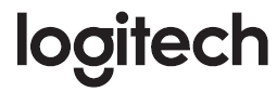 logitech logo