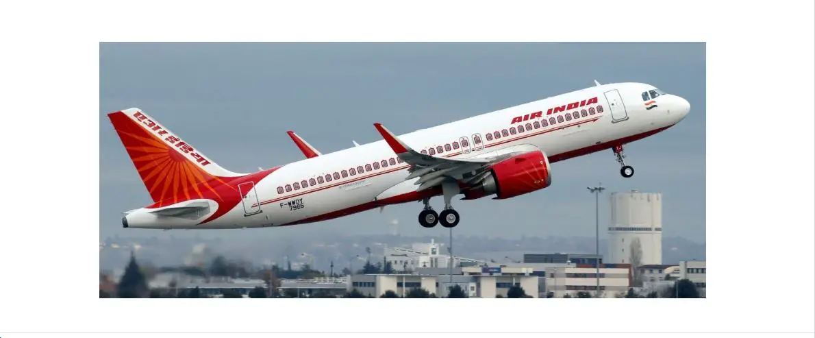 Tata Bidder Instructions