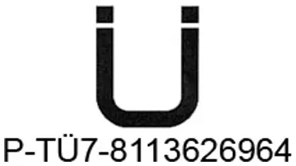 Husky 159415N Conventional BSPP Nozzles - icon18