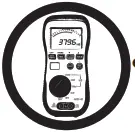 Husky 159415N Conventional BSPP Nozzles - icon3