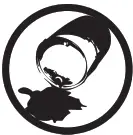 Husky 159415N Conventional BSPP Nozzles - icon4