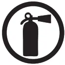 Husky 159415N Conventional BSPP Nozzles - icon6