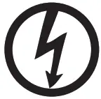 Husky 159415N Conventional BSPP Nozzles - icon8