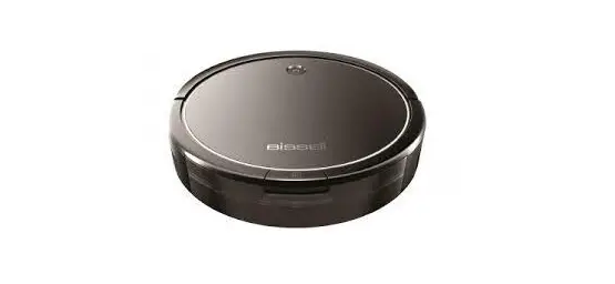 Setting Up Your Cleanview® Connect Robotic Vacuum | How To Video