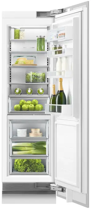 FISHER-PAYKEL-RS6121SRHK1-Integrated-Column-Refrigerator-61cm-Water-product