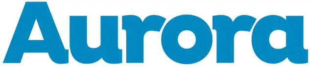AURORA Logo