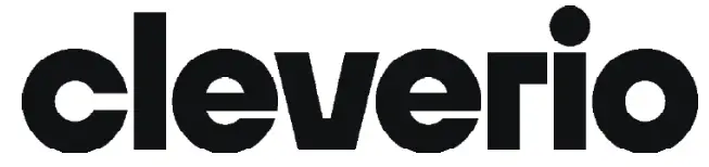 CLEVERIO-Logo.png