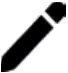 Edit-icon.png