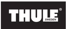 THULE-logo