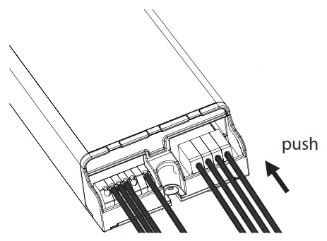 VIZULO Colibri Midi LED Street Luminaire - fig15