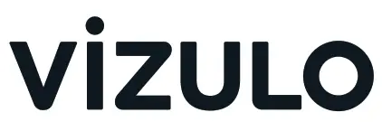 VIZULO logo