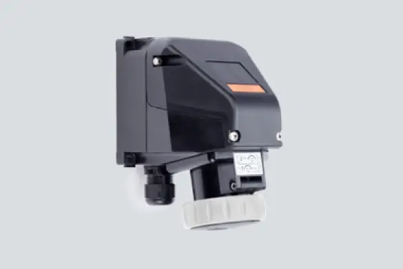 STAHL-243172-Wall-Socket-16-A-Compact-Extra-Low-Voltage-fig-1