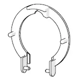 STAHL-243172-Wall-Socket-16-A-Compact-Extra-Low-Voltage-fig-4