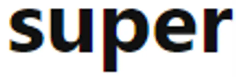 super-bright-LED-HBR3-RM-Remote-for-Dimmable-Sensors-logo