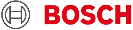 BOSCH logo