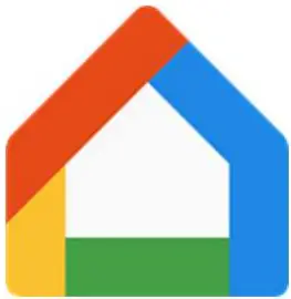 somfy B09KW92DBL TaHoma Hub Smart Home Gateway for RTS Blinds - icon 2