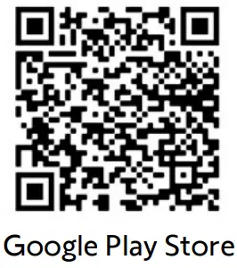 somfy B09KW92DBL TaHoma Hub Smart Home Gateway for RTS Blinds - qr code 1