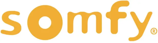 somfy logo
