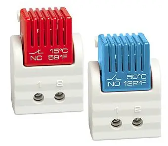 STEGO-FTO-Preset-Thermostat-product