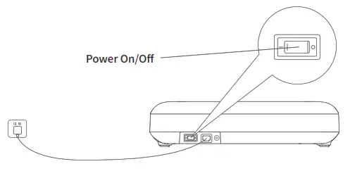 STAR POWER AS01 Treadmill - Treadmill