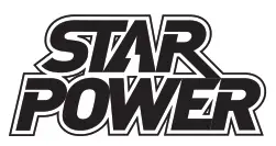 STAR logo