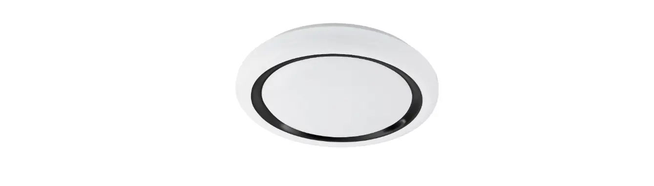 Eglo 900335 Wall Ceiling Light User Guide