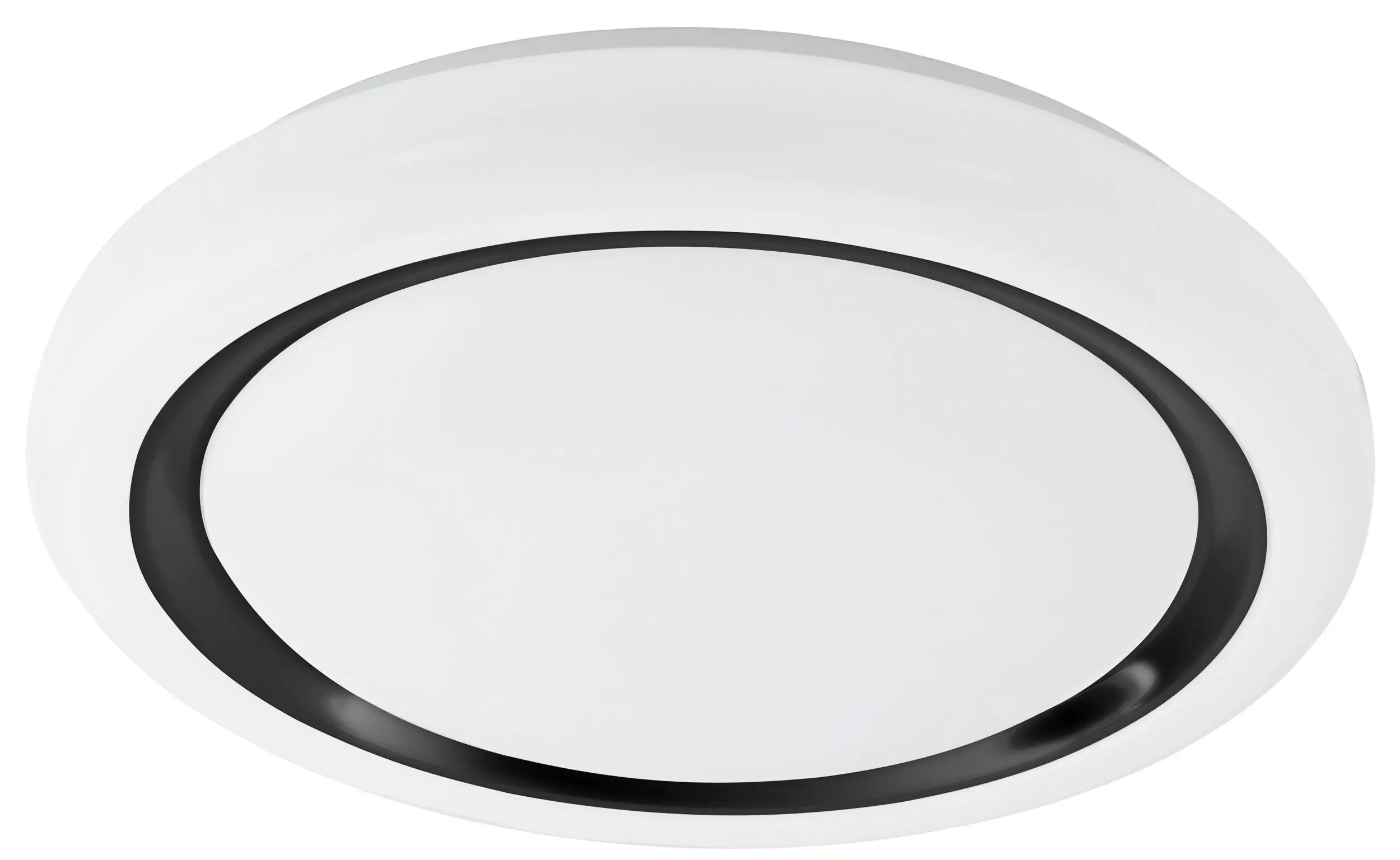 EGLO 900335 Wall Ceiling Light-fig1