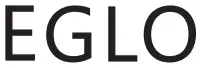 EGLO-logo