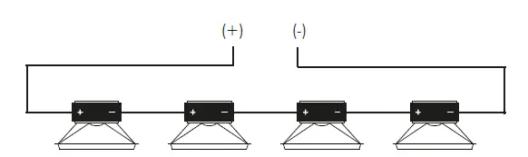 APart-OVO5T-5.25-Inch-Wall-Mount-Loudspeaker-01
